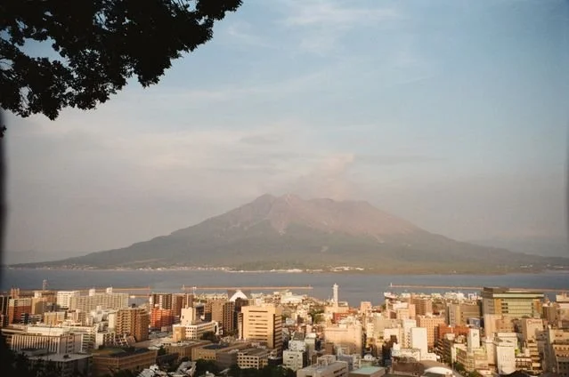 kagoshima-general-highlights-private-tour-city-volcano.jpg