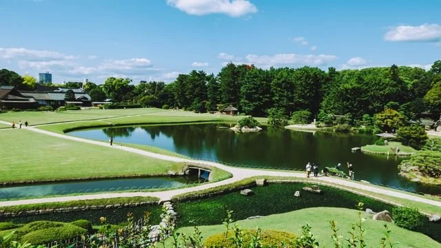 keitakuen-garden.jpg
