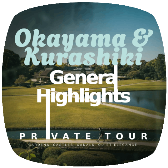 private-okayama-and-kurashiki-tour-thumb.png