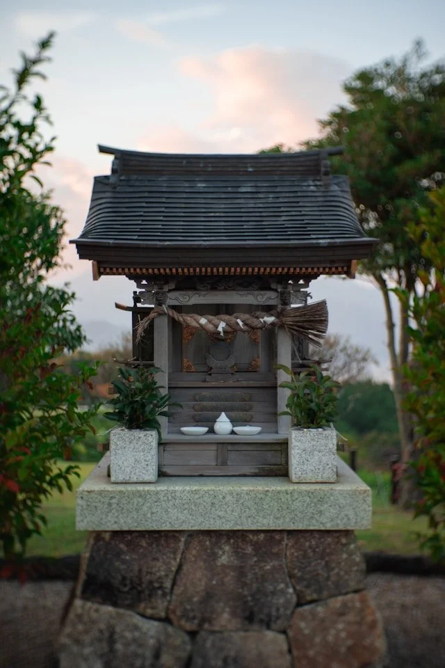 shimizu-private-japan-tour-temple.jpg