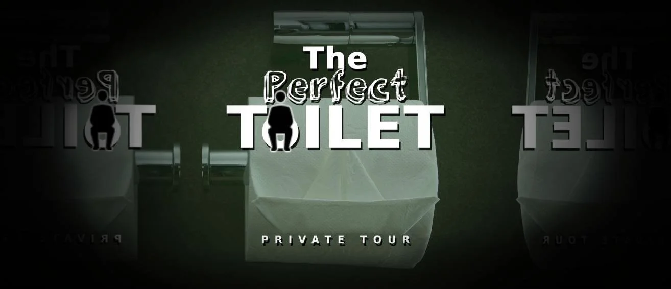 private-japan-tours-tokyo-toilet-tour-banner.jpg