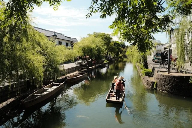 private-okayama-and-kurashiki-tour-river-cruise.jpg