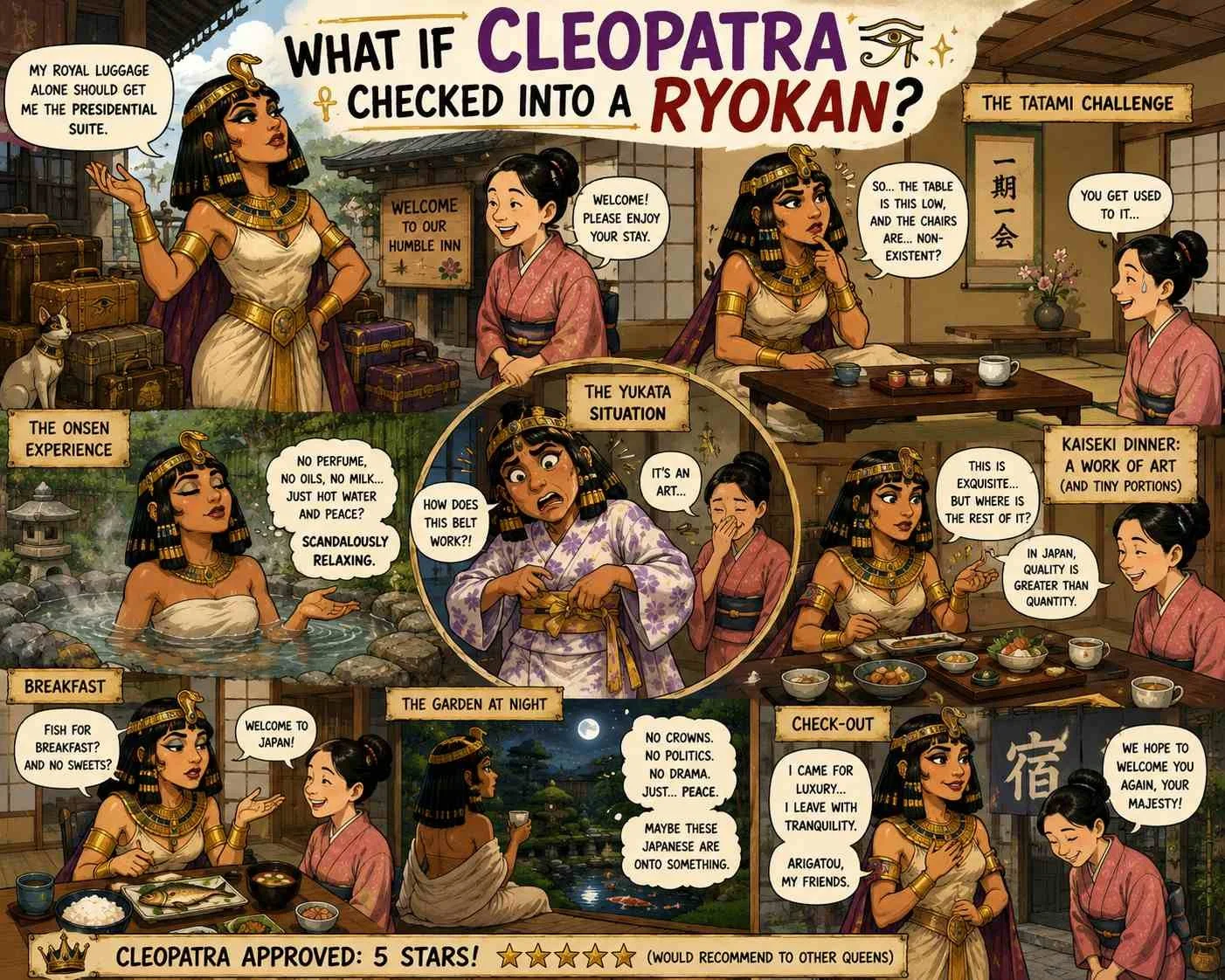 private-japan-tours-what-if-cleopatra-checked-into-a-ryokan.jpg