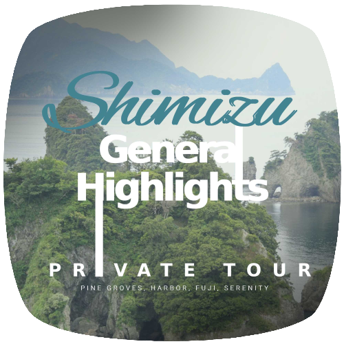 shimizu-private-japan-tour-thumb.png