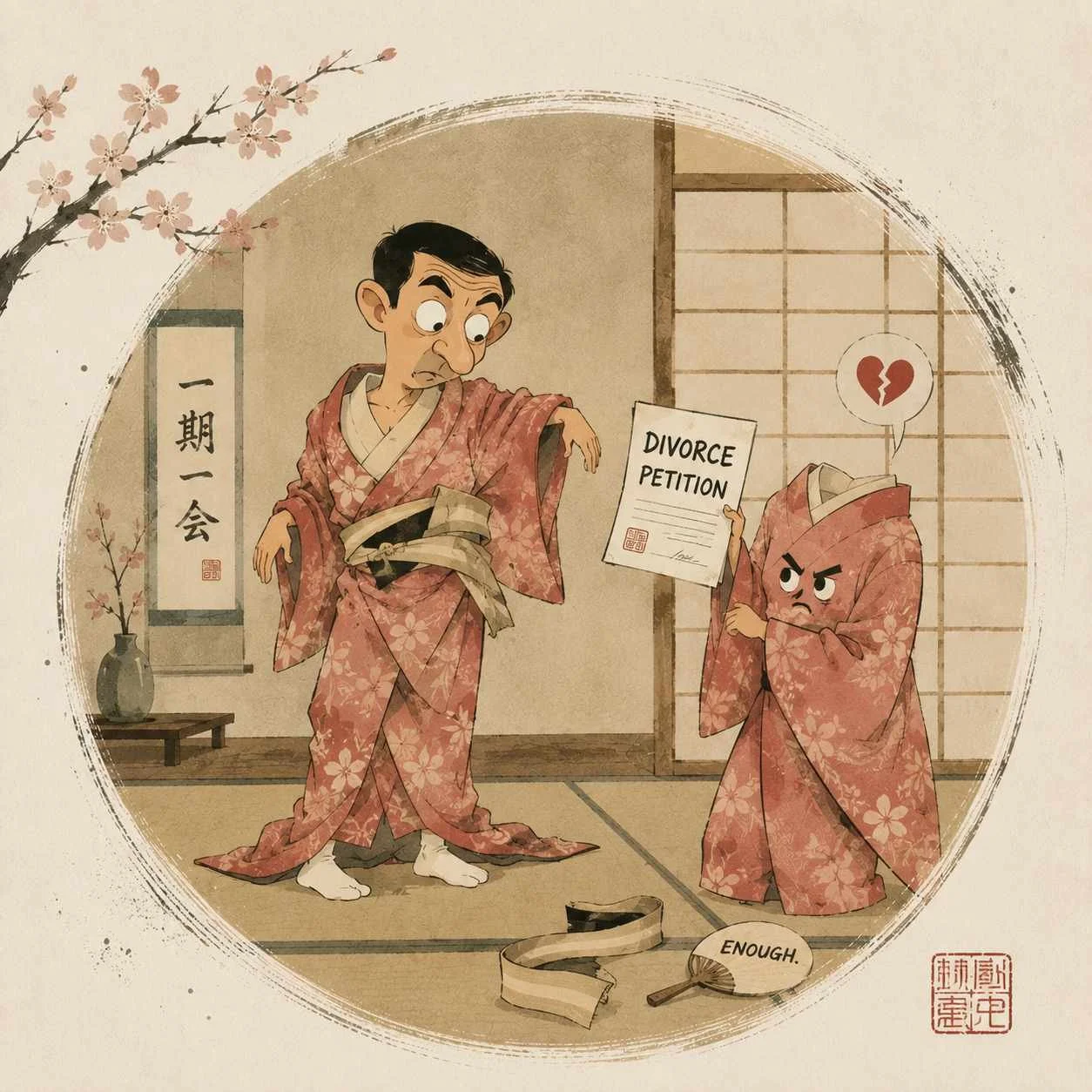 private-japan-tours-mr-bean-tried-on-a-kimono-in-kyoto-and-the-kimono-has-filed-for-divorce.jpg