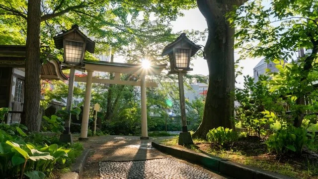aomori-private-japan-tour-lanterns.jpg