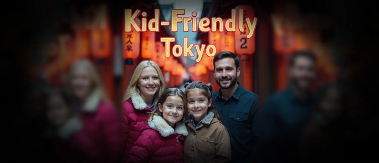 kid-friendly-tokyo-private-tour.jpg