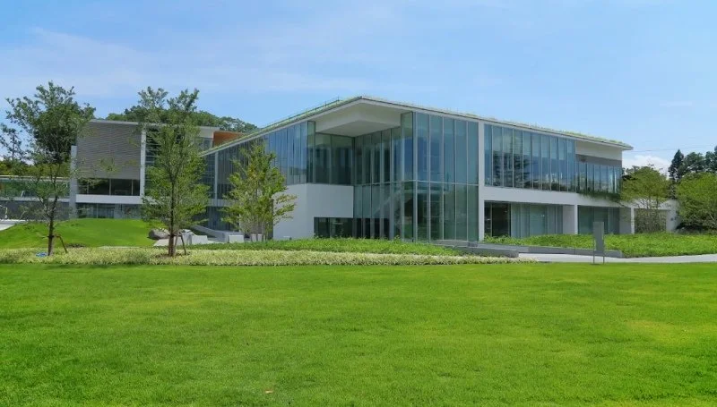 nagano-museum.jpg