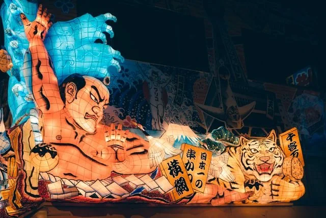 aomori-private-japan-tour-neon.jpg