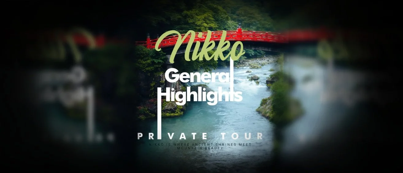 nikko-private-tour-banner.jpg