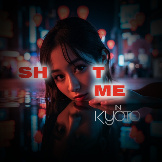 shoot-me-in-kyoto.png