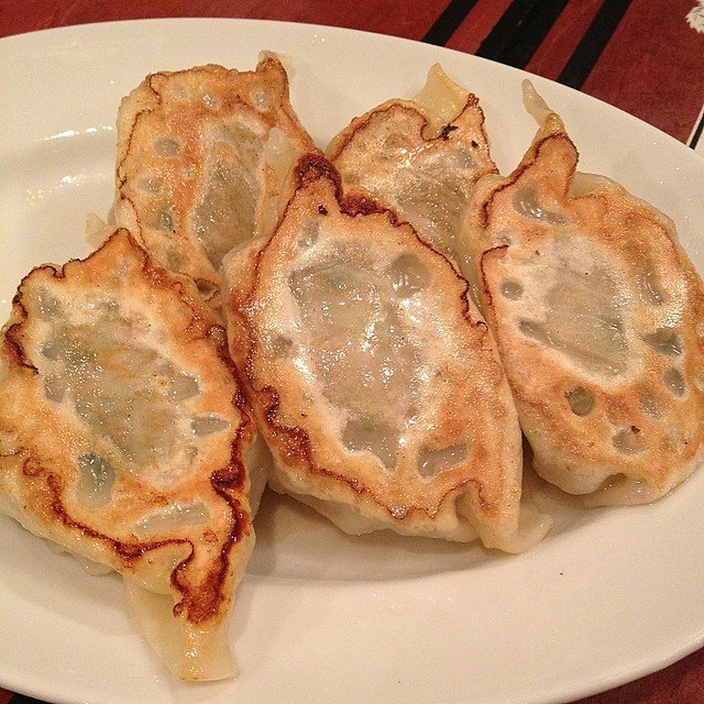 東京美食之旅-gyoza.jpg
