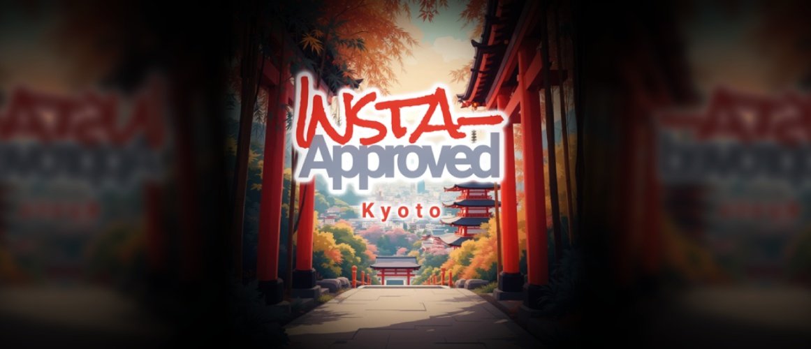 insta-approved-kyoto-private-tour-thumb.jpg