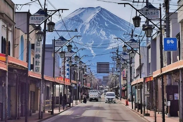 private-japan-tours-fuji-view.jpg