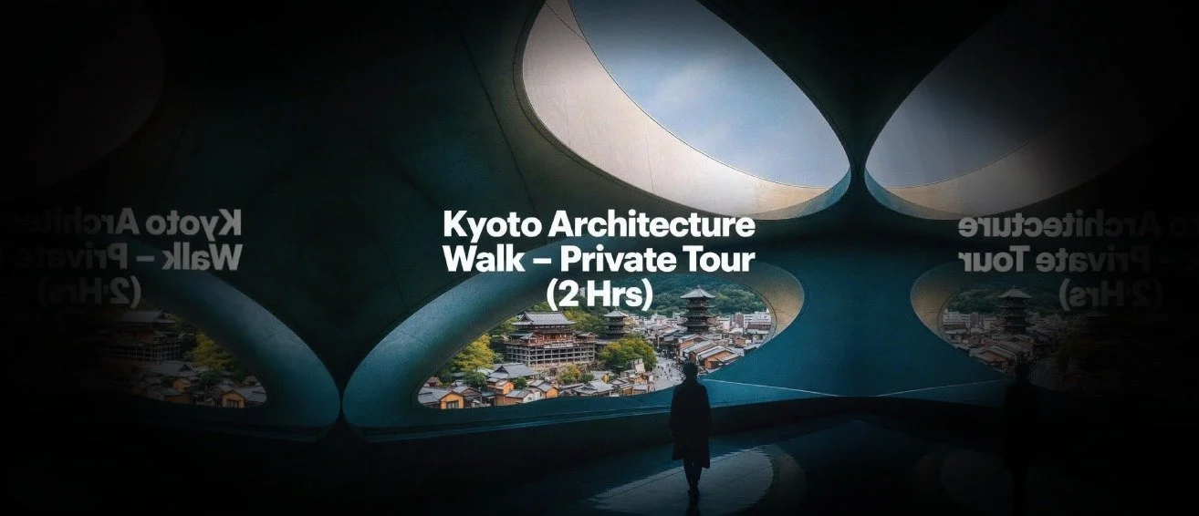 kyoto-architecture-walk-private-tour-banner.jpg