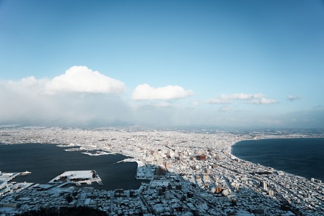 hakodate-private-japan-tour-top-view.jpg