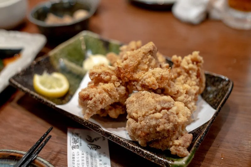 behind-a-tokyo-restaurant’s-closed-door-tokyo-birthday-dinner-karage.jpg