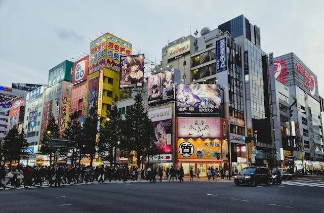 private-japan-tours-anime-tour-akihabara.jpg