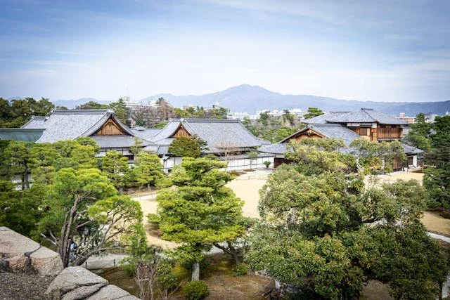 private-japan-tours-kyoto-tour-nijo-castle.jpg