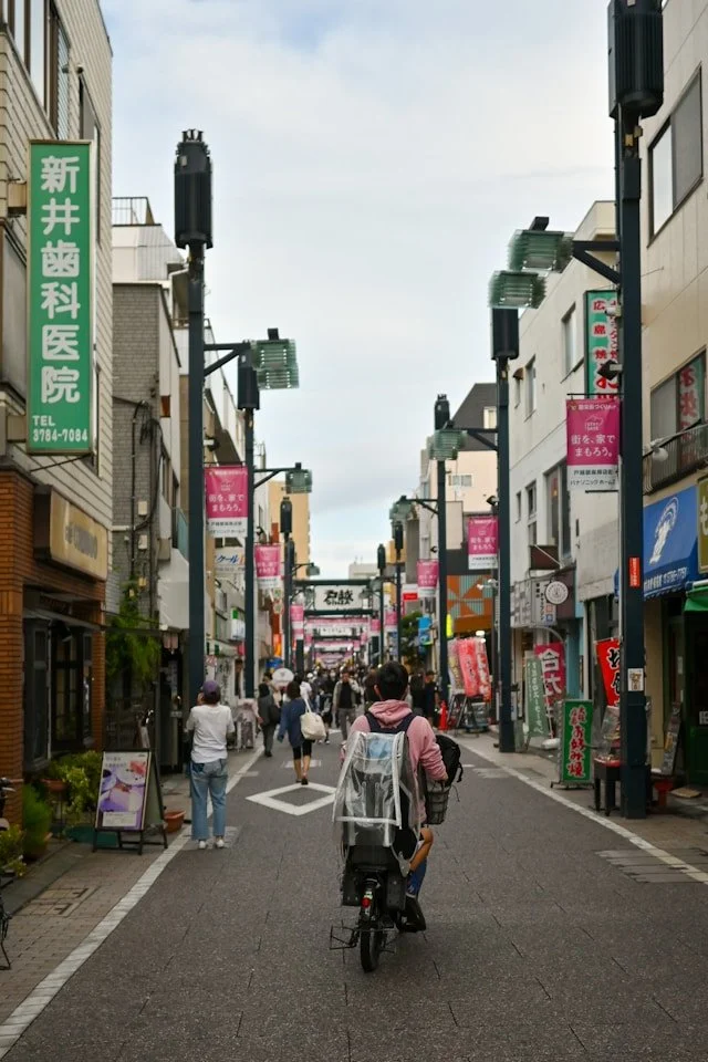 private-japan-tours-nagoya-tour-local-street.jpg
