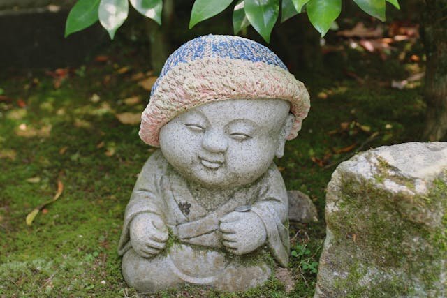 hiroshima-general-highlights-jizo-private-japan-tours.jpg