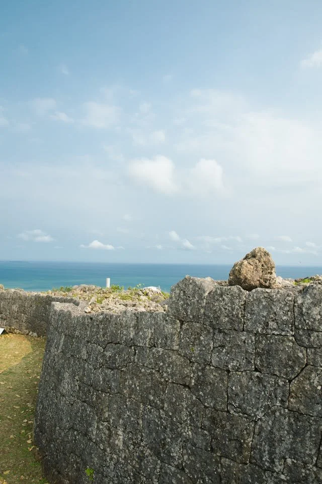 private-japan-tours-okinawa-tour-castle-3.jpg