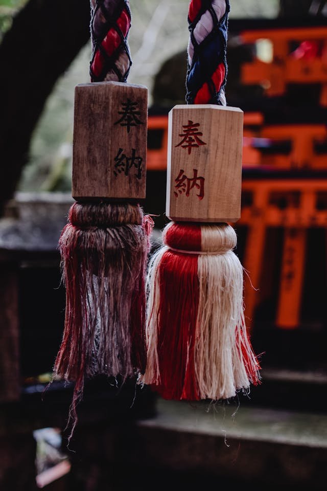 autumn-kyoto-tour-temple.jpg