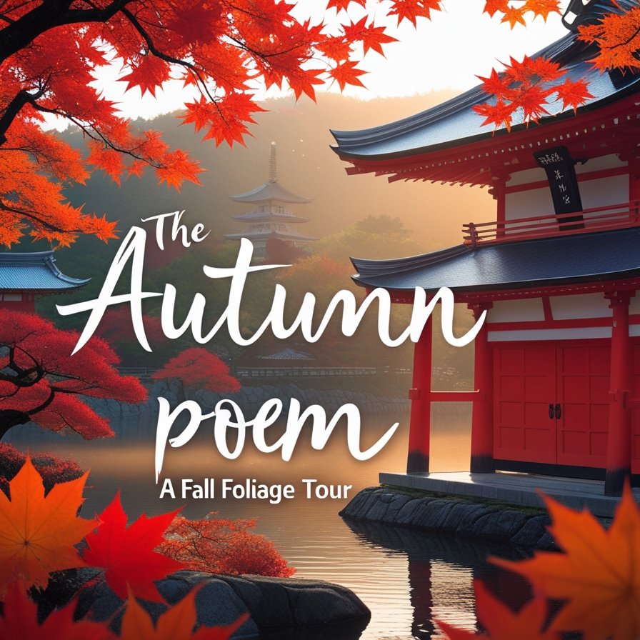 automn-foliage-tour-kyoto.jpg