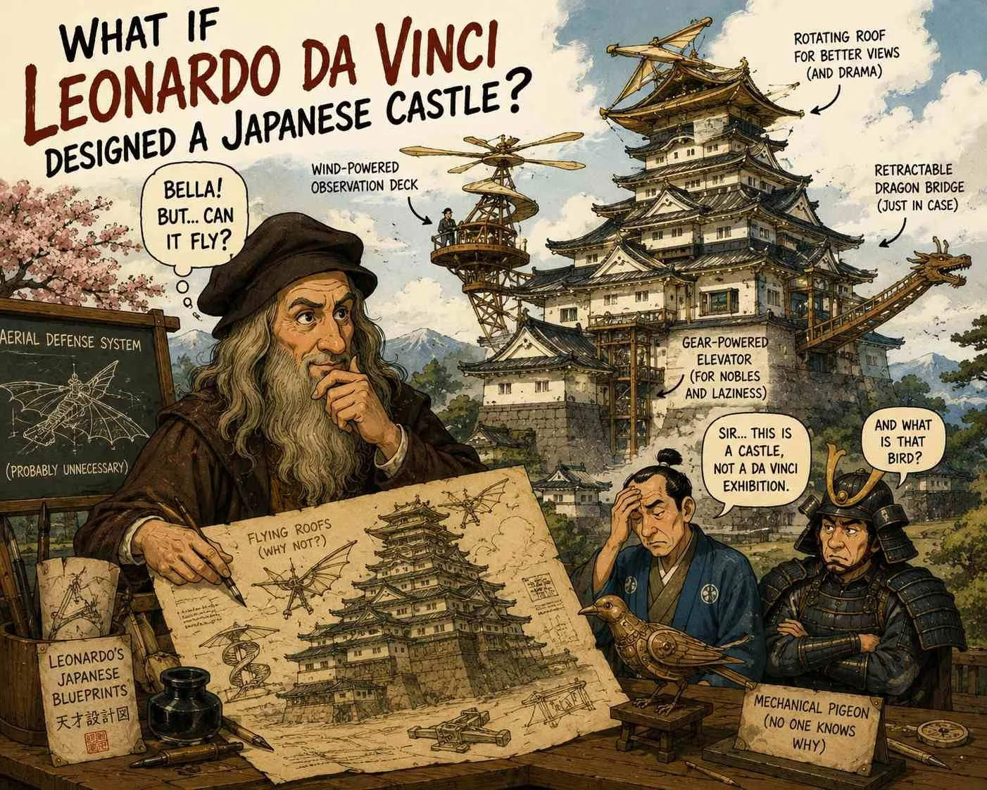 private-japan-tours-what-if-leonardo-da-vinci-designed-a-japanese-castle.jpg