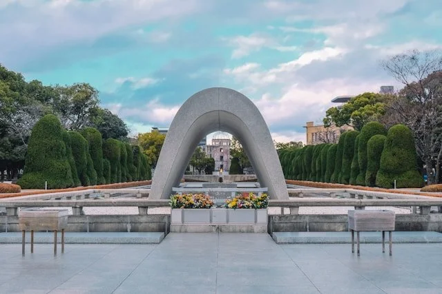 hiroshima-and-miyajima-private-tours.jpg