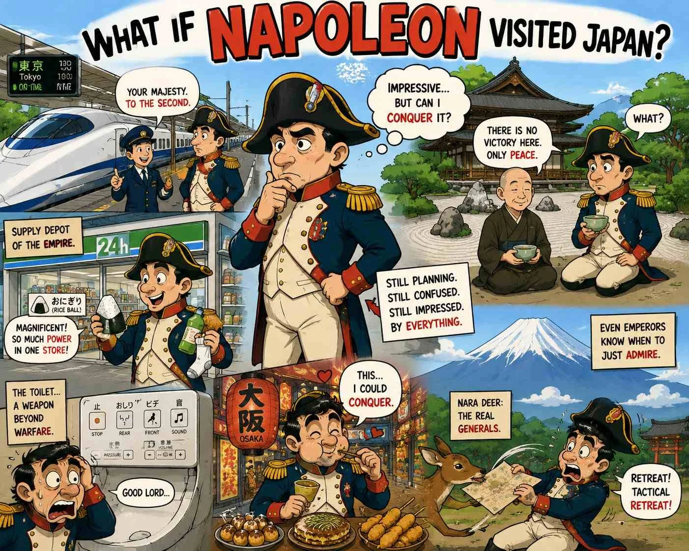 private-japan-tours-what-if-napoleon-visited-japan.jpg