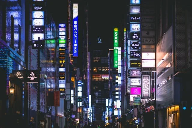 tokyo-shopping-express-tour-ikebukuro.jpg