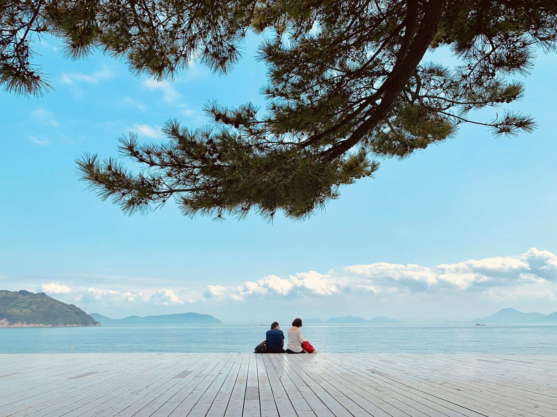 private-japan-tours-naoshima-highlights-nature.jpg