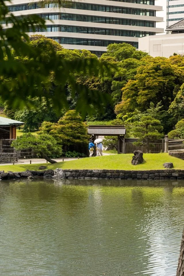 osaka-keitakuen-garden-tour-2.jpg