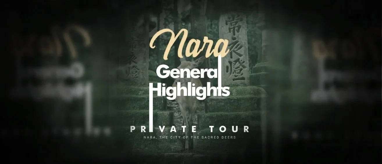 nara-general-highlights-private-tour.jpg