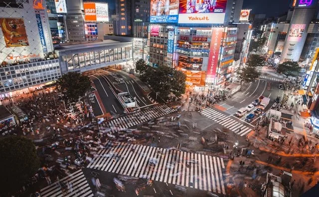 private-japan-tours-tokyo-tour-shibuya-crossing.jpg