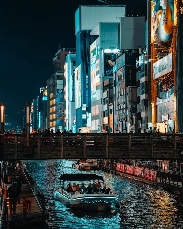 private-japan-tours-osaka-tour-dotonbori.jpg