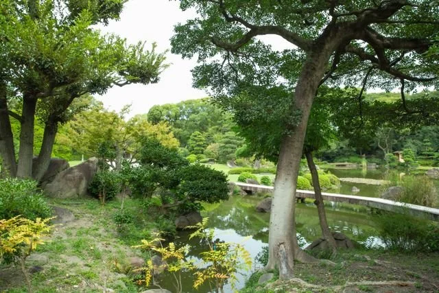 osaka-keitakuen-garden.jpg