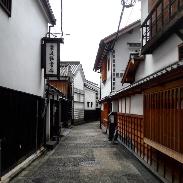 private-okayama-and-kurashiki-tour-town.jpg