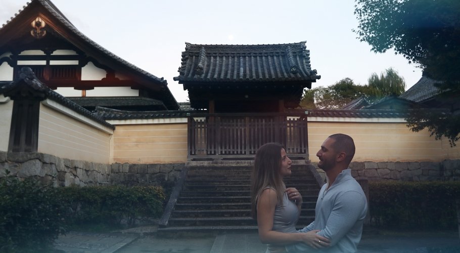 proposal-in-japan-kenninji-temple.JPG