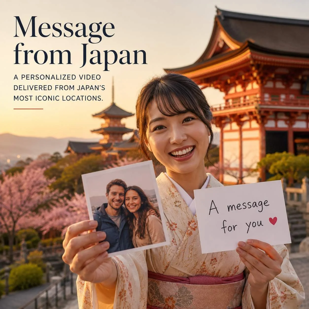 messages-from-japan.jpg