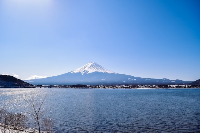 private-japan-tours-fuji-view-4.jpg