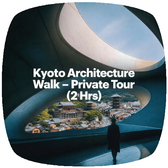 kyoto-architecture-walk-private-tour-banner-thumb.png