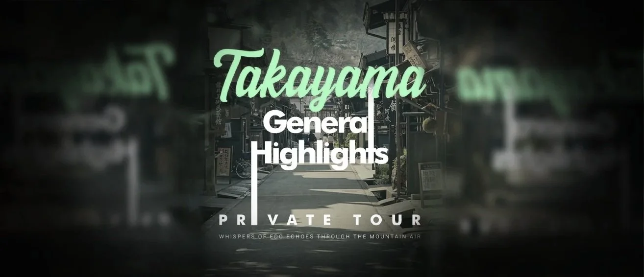 takayama-general-highlights-private-tour.jpg