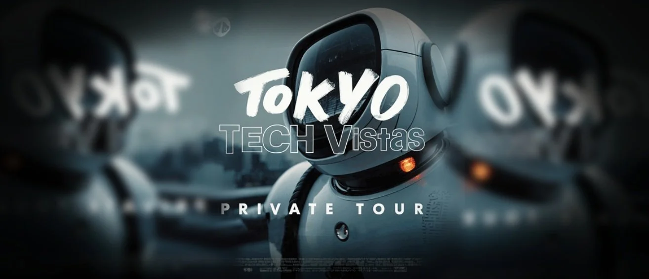 tokyo-tech-vistas-private-tour-banner.jpg