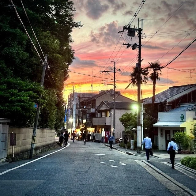 private-japan-tours-kyoto-after-dark-sunset.jpg