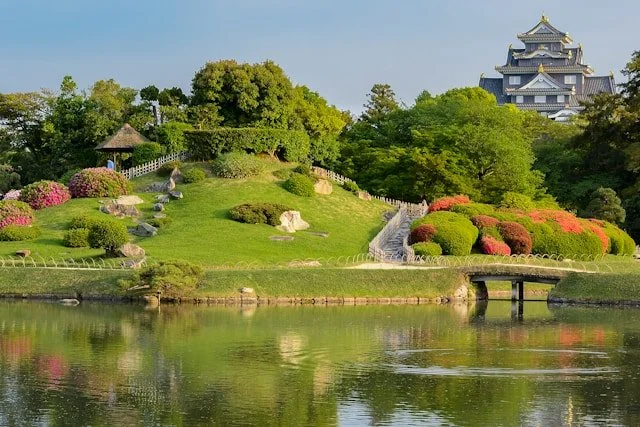 private-okayama-and-kurashiki-tour-korakuen-garden-2.jpg
