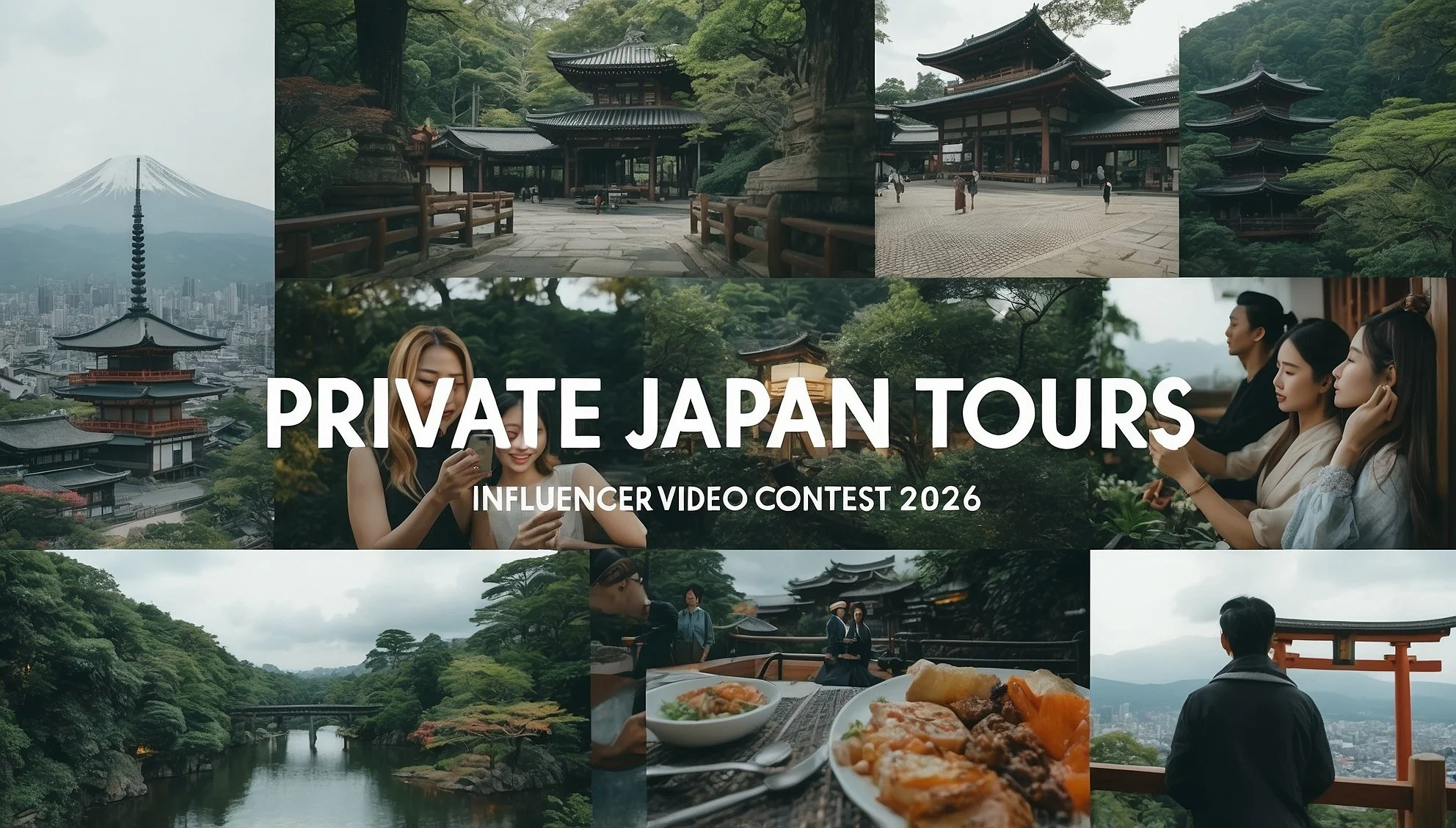 influencer-video-contest-2026.jpg