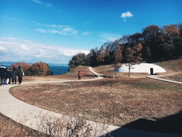 teshima-private-tour-green.jpg