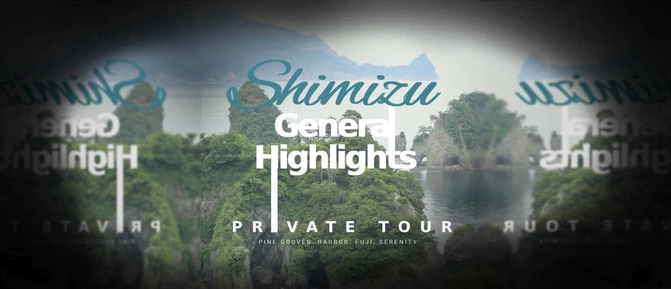 shimizu-private-japan-tour-banner.jpg